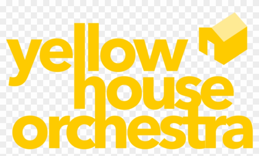   House #853660