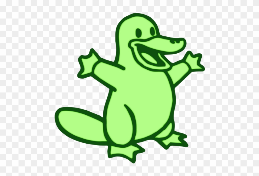 Clip Art #853667