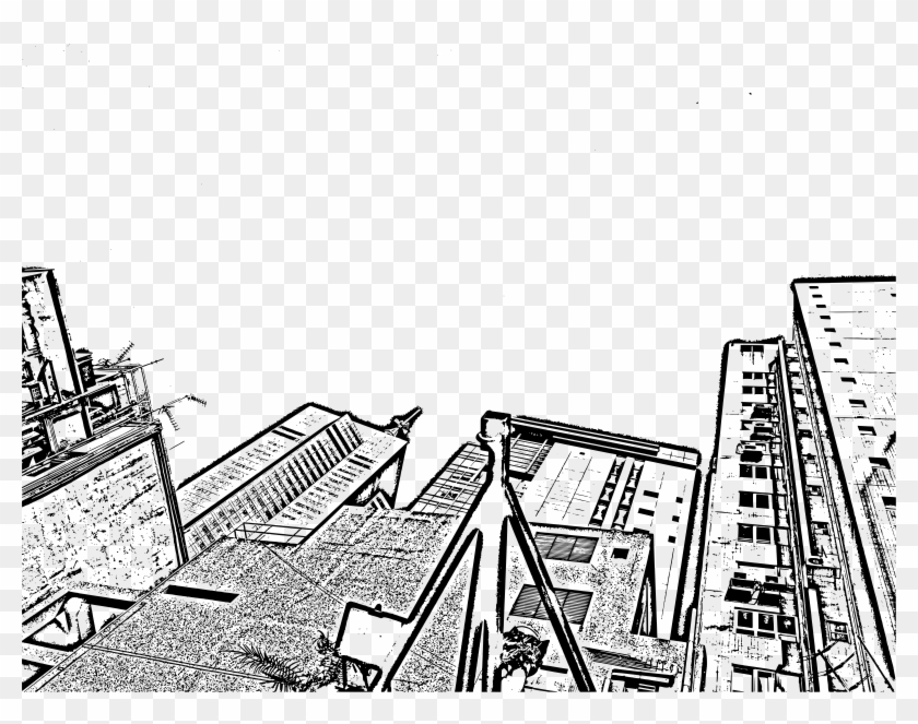 Big Image - Central #853675