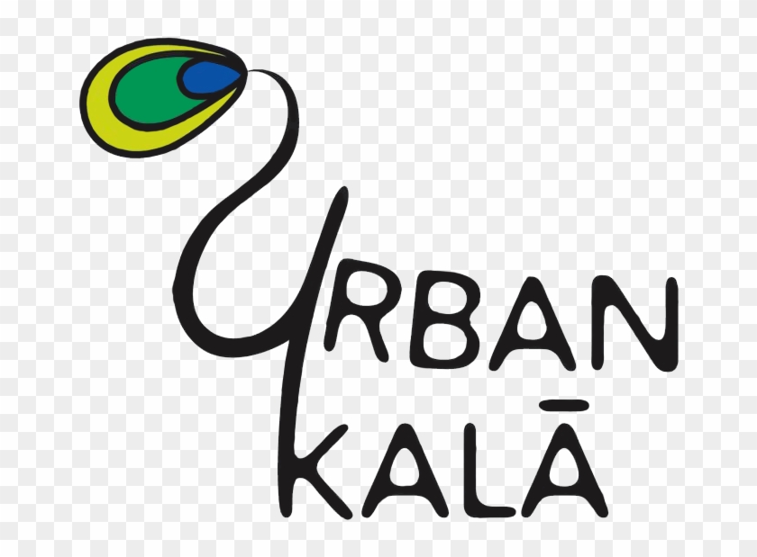 Urbankala Urbankala - Art #853688