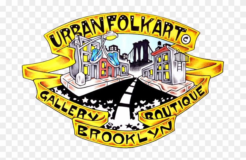 Clip Art #853689