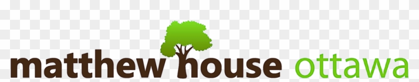   House #853707