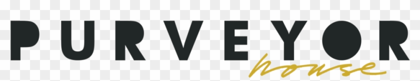 Purveyor House - Purveyor House #853728