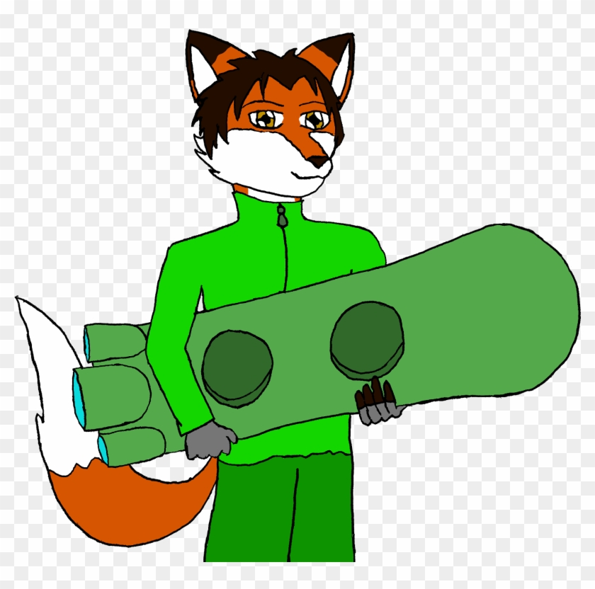 Cat #853735