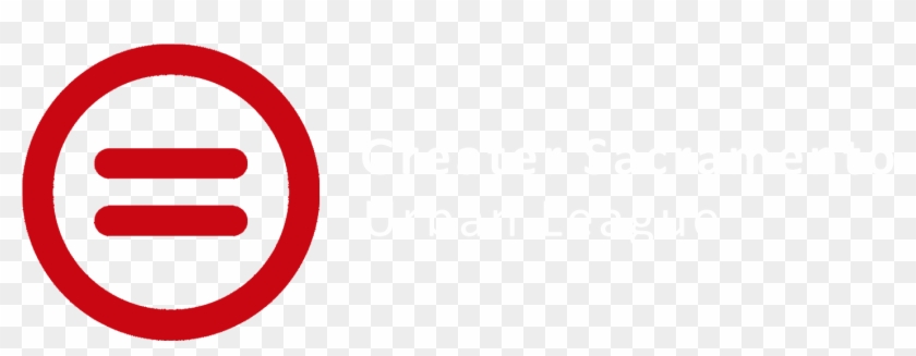 Circle #853800