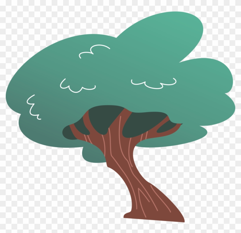 Absurd Res, Artist - Illustration #853827