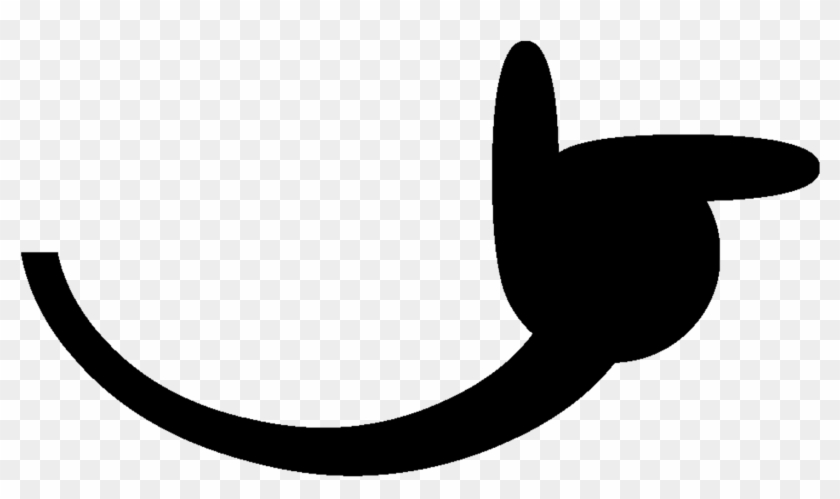 Yet Another Check-it Out Arm - Bfdi Check It Arm #853836