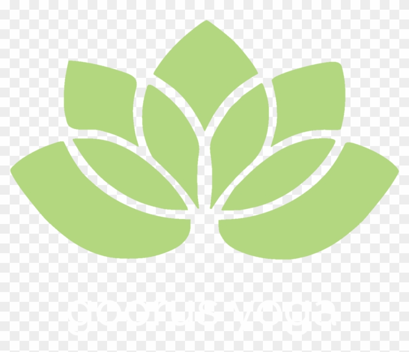   T Logo Leaf Png #853851