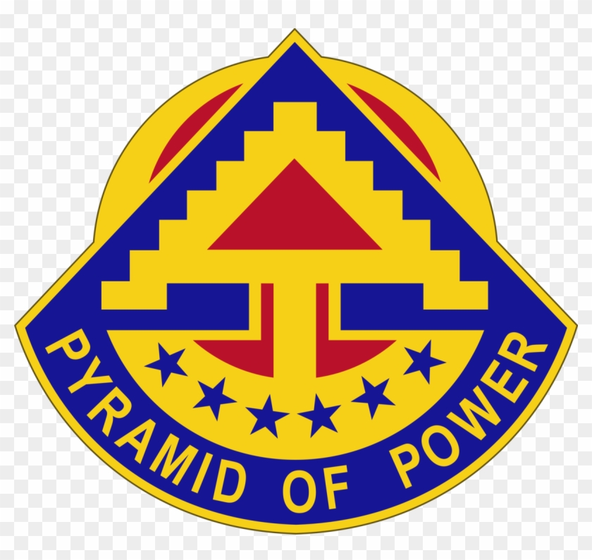 Seventh United States Army #853879