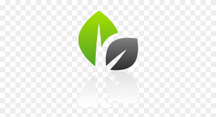 Leaf - Agricultural Chemistry #853888