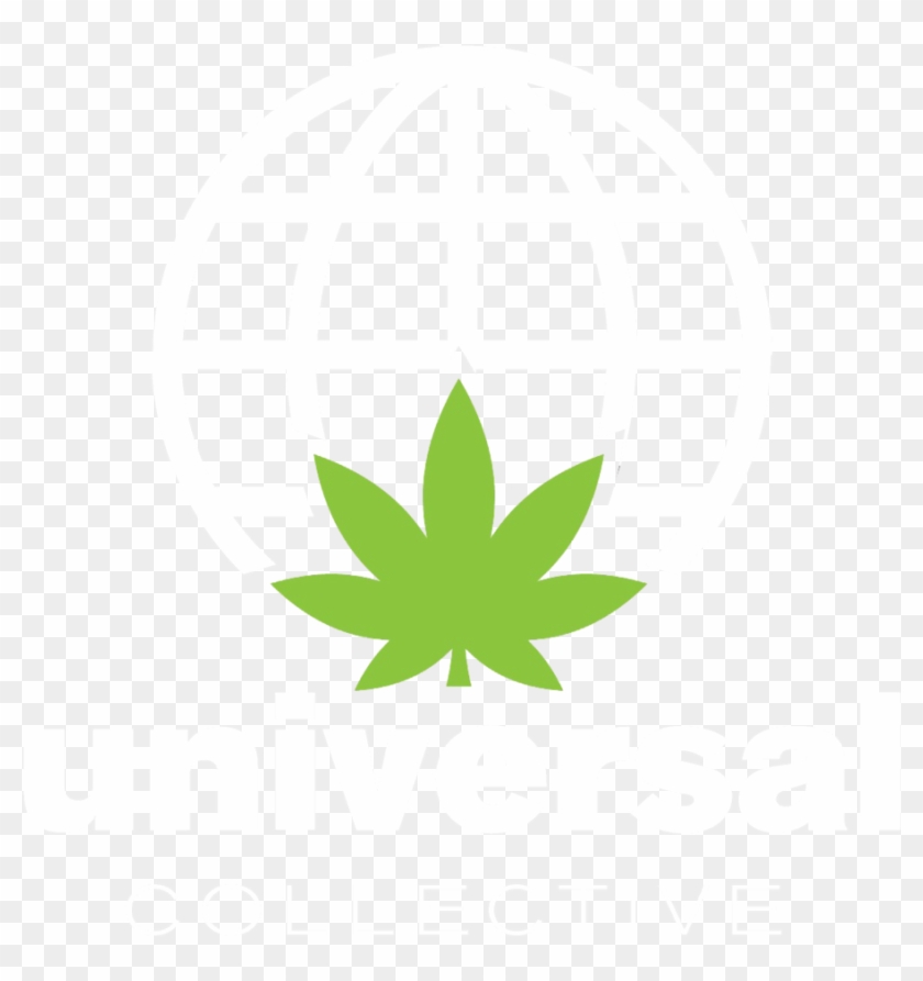   T Logo Leaf Png #853893