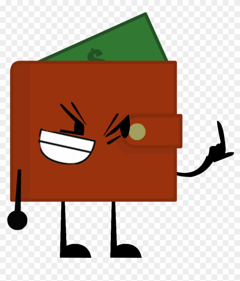 Rime Clipart Terror - Object Shows Community #853929