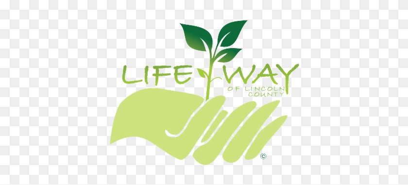   T Logo Leaf Png #853950