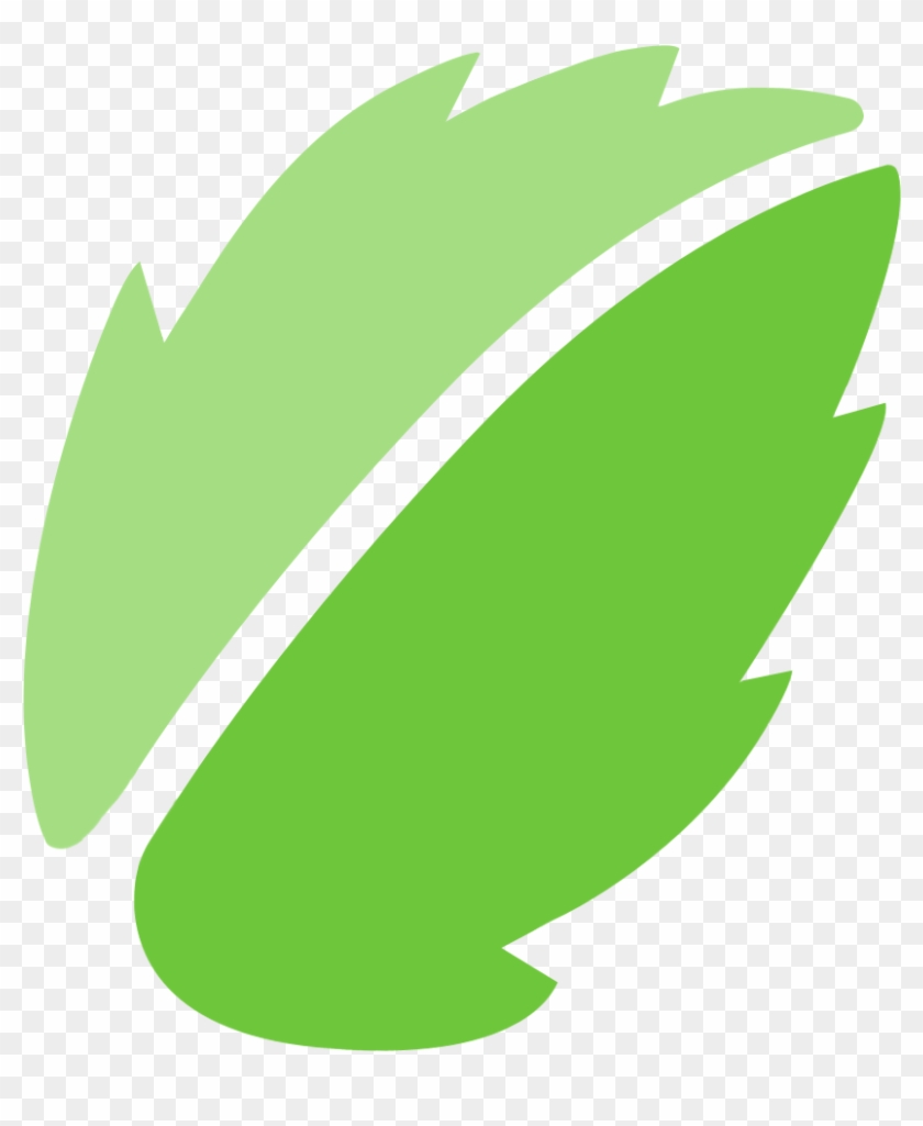 By Minimalist Logo I Was Thinking Something Along The - Mint Icons #853957