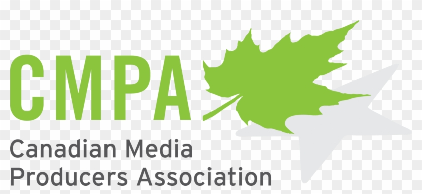 Don't Worry About It We'll Have Artist Guides On-hand - Cmpa Canadian Medical Protective Association #853971