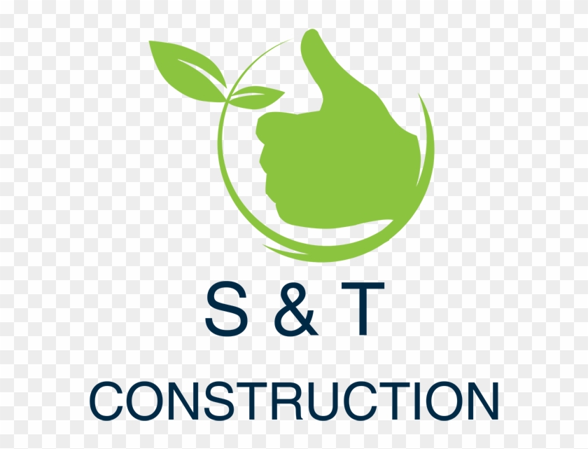 Construction #853983