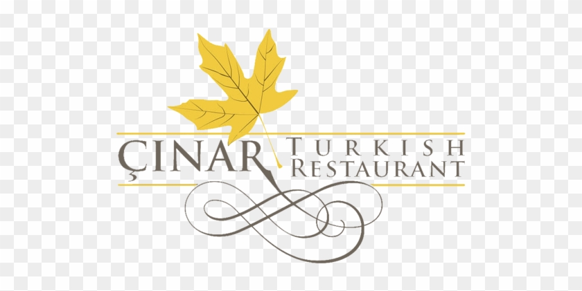 Cinar Emerson Logo - Emerson #854034