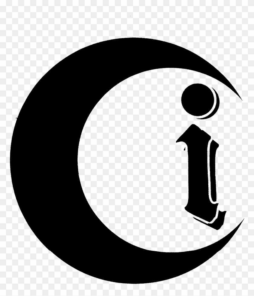Circle #854057