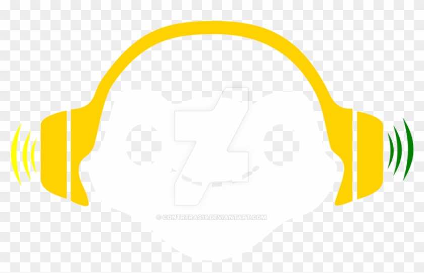 Brand Technology Logo Clip Art - Brand Technology Logo Clip Art #854074