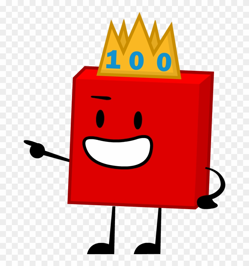 Square #854079