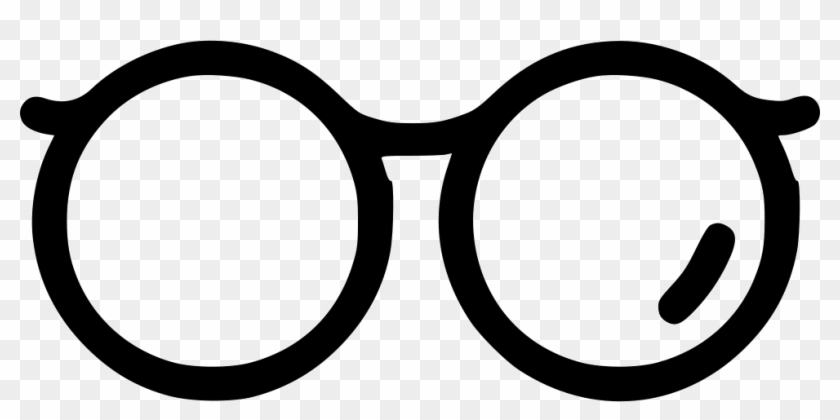 Png File - Opticals Clip Art #854088
