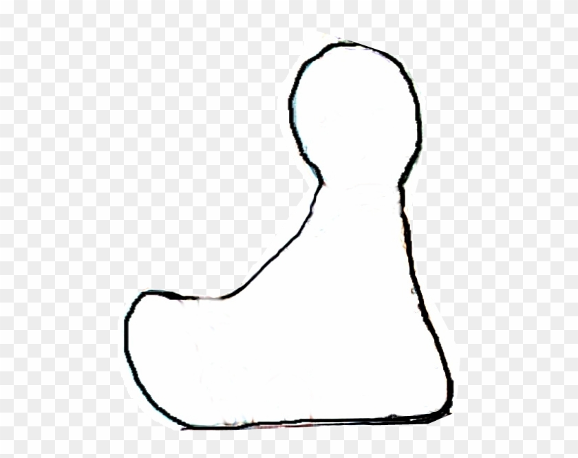 Angel Saw Pattern - Sketch #854121