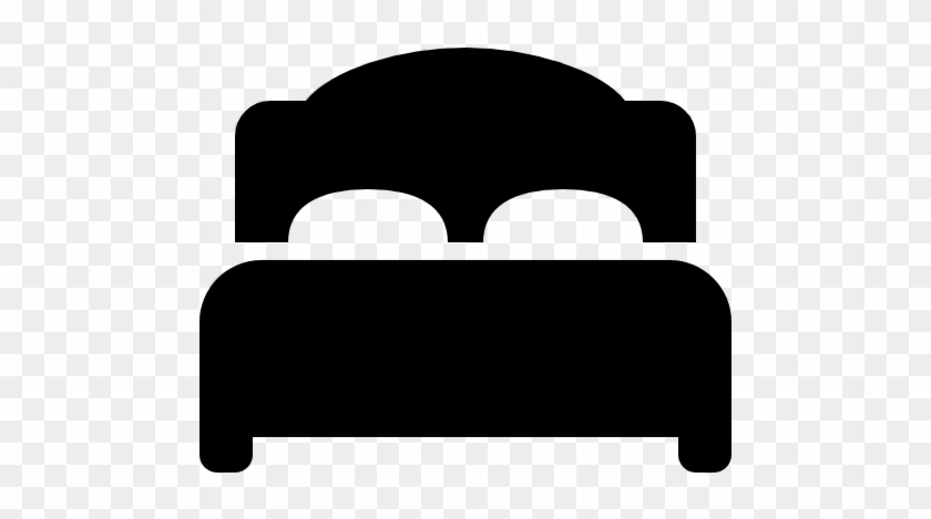 European Bedding Set Up Style - Linen Icon Png #854131