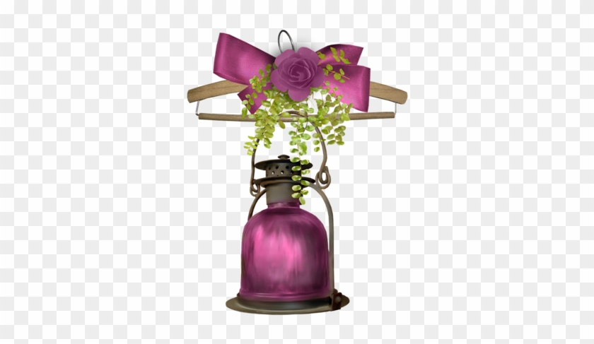 سكرابز فوانيس رمضان - سكرابز فلتر رمضان #854146