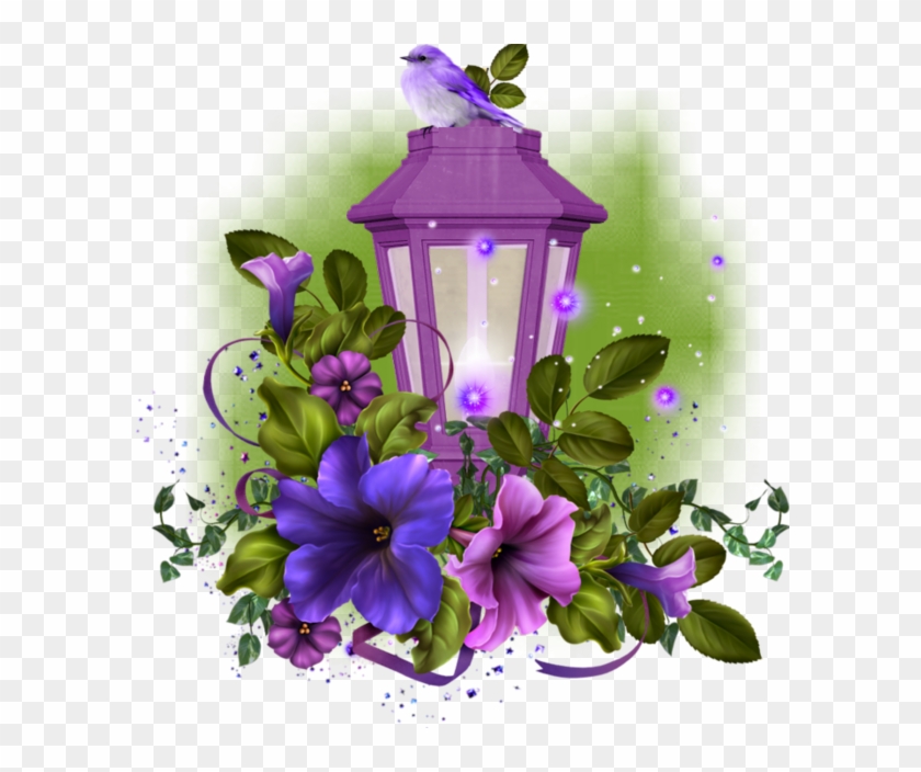 إظهار التوقيع - Dl 2 Glitter Graphics #854152