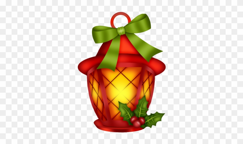 سكرابز رمضاني , مجموعه صور لزينه رمضان , فوانيس رمضان - Clipart Lanterne Lampadaire De Noel #854154