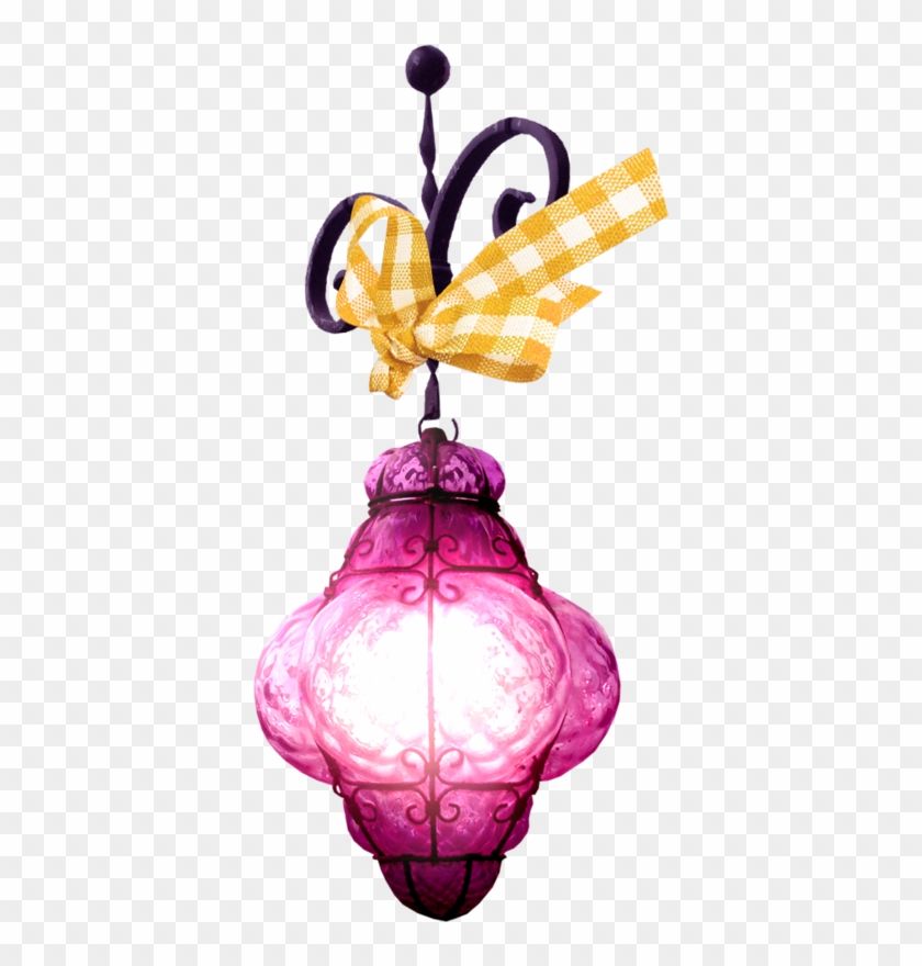 سكرابز فوانيس رمضان بدون تحميل حصرى لبيت العز ج3 - Fanous #854155