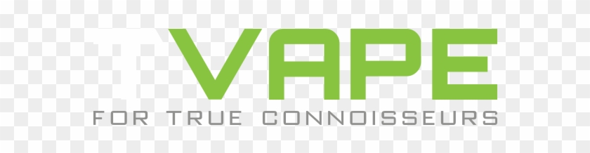 Tvape Tvape - Vaporizer #854162