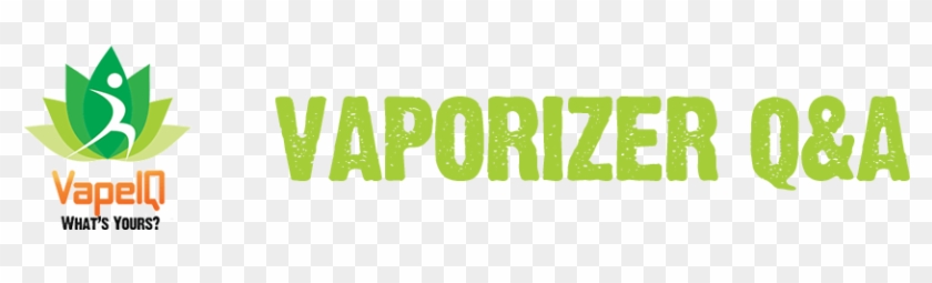 Vapeiq - Com - Vapeiq - Com #854164