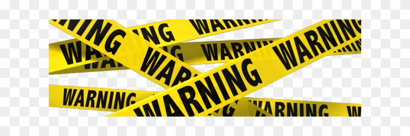 Is Your Cbd Vaporizer Safe Or Toxic - Inch Of Water #854187