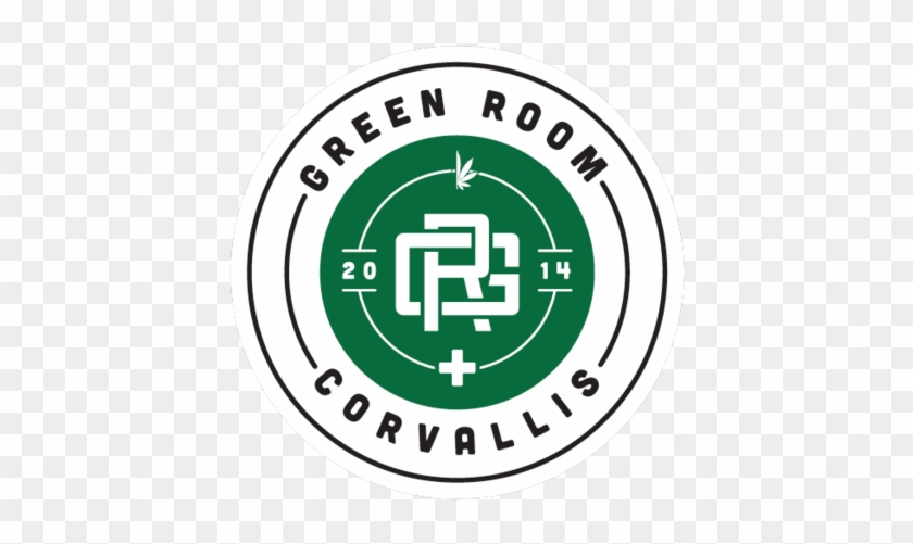 Vegetarian Food Logo #854188