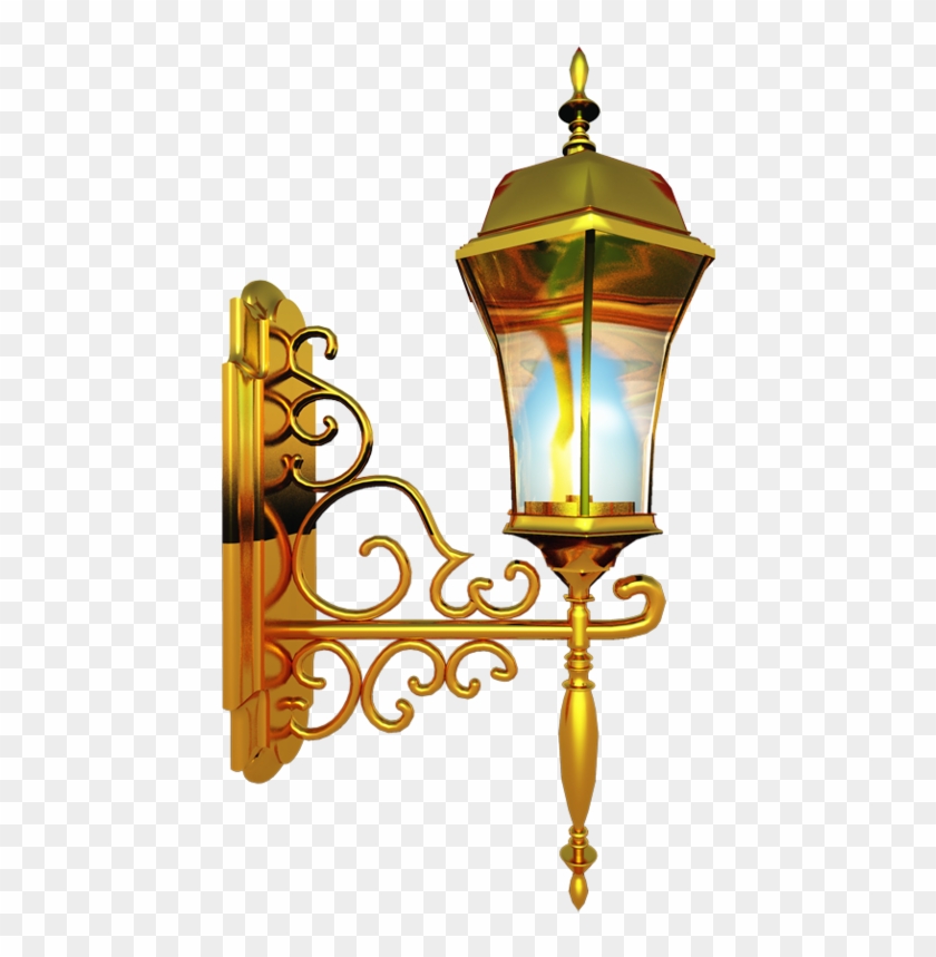 اكبر مجموعة سكرابز فوانيس رمضان2017,سكرابز فوانيس 3dlat - سكرابز فوانيس رمضان Png #854192