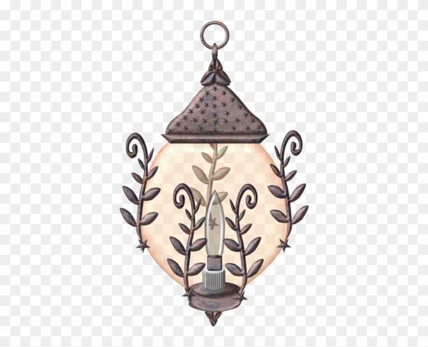 سكرابز فوانيس رمضان بدون تحميل حصرى لبيت العز ج3 - سكرابز فانوس رمضان #854197