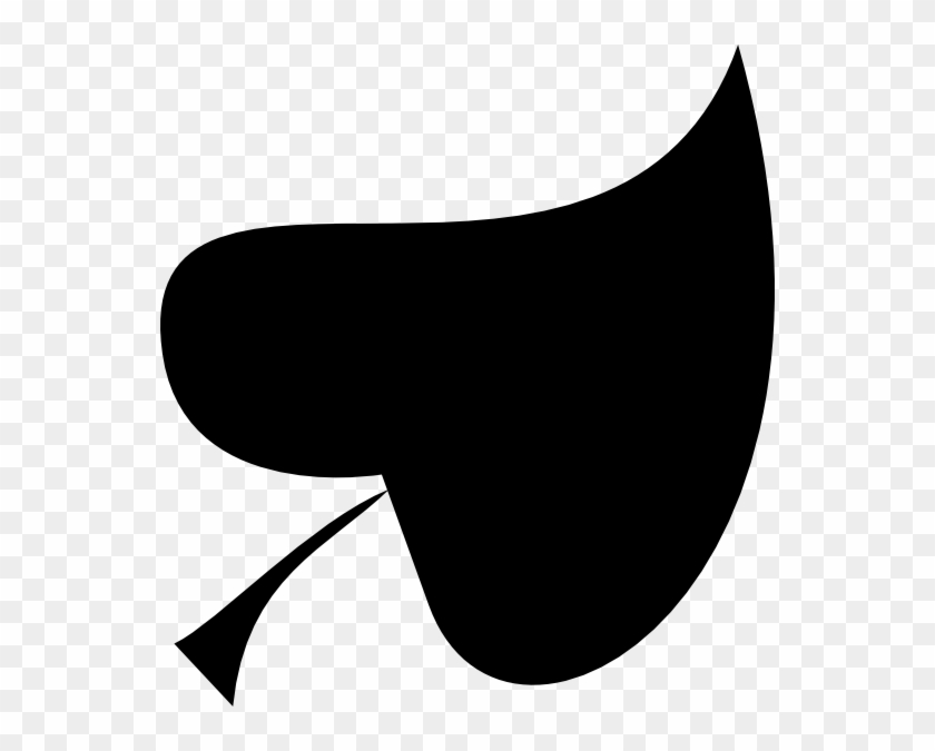 Paan Leaf Clip Art #854211