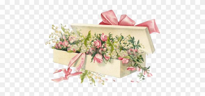 Link Con Fiori Di Buon Compleanno #854214