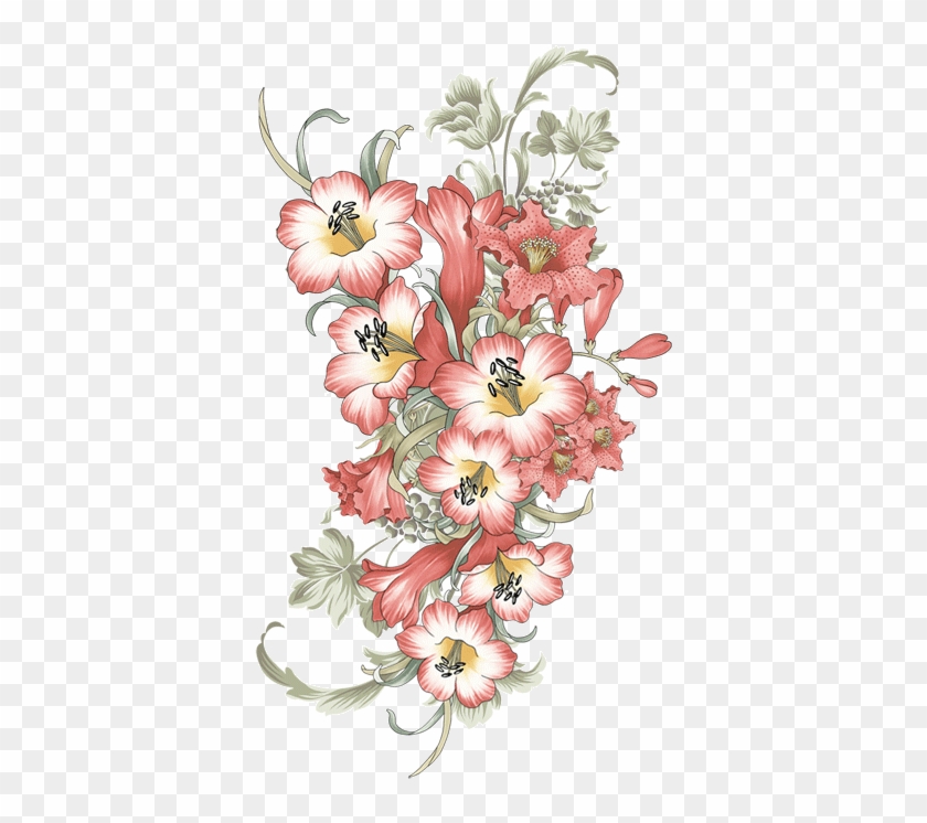 سكرابز بدون تحميل - Printable Stationary #854224