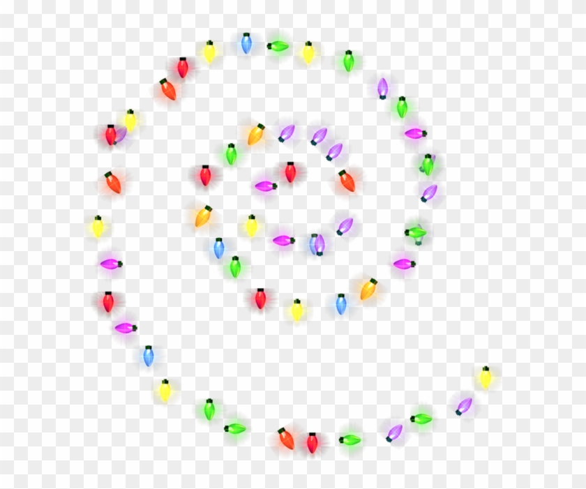 سكرابز لمبات ذهبي - Circle #854227