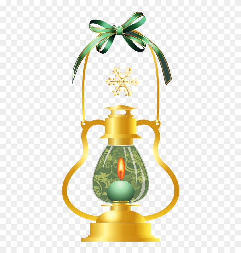 اكبر مجموعة سكرابز فوانيس رمضان2017,سكرابز فوانيس 3dlat - Clip Art #854234