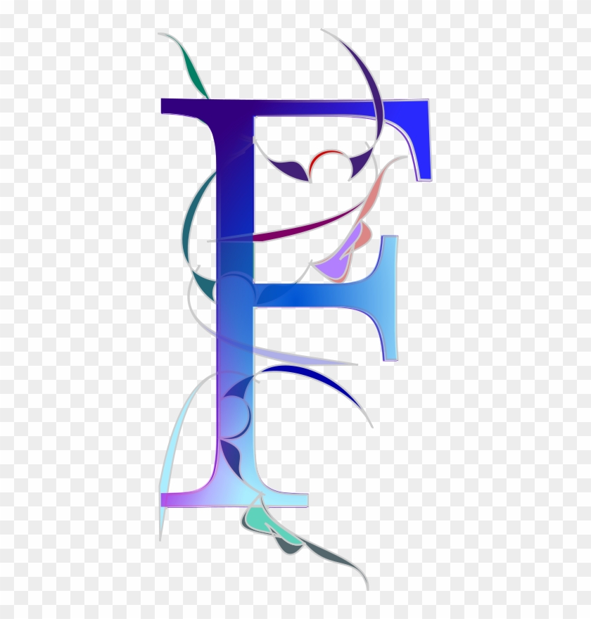 Clip Art #854237