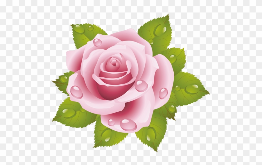 سكرابز ازهار 3dlat - 5d Diy Diamond Painting Cross Stitch Pink Rose Diamond #854298