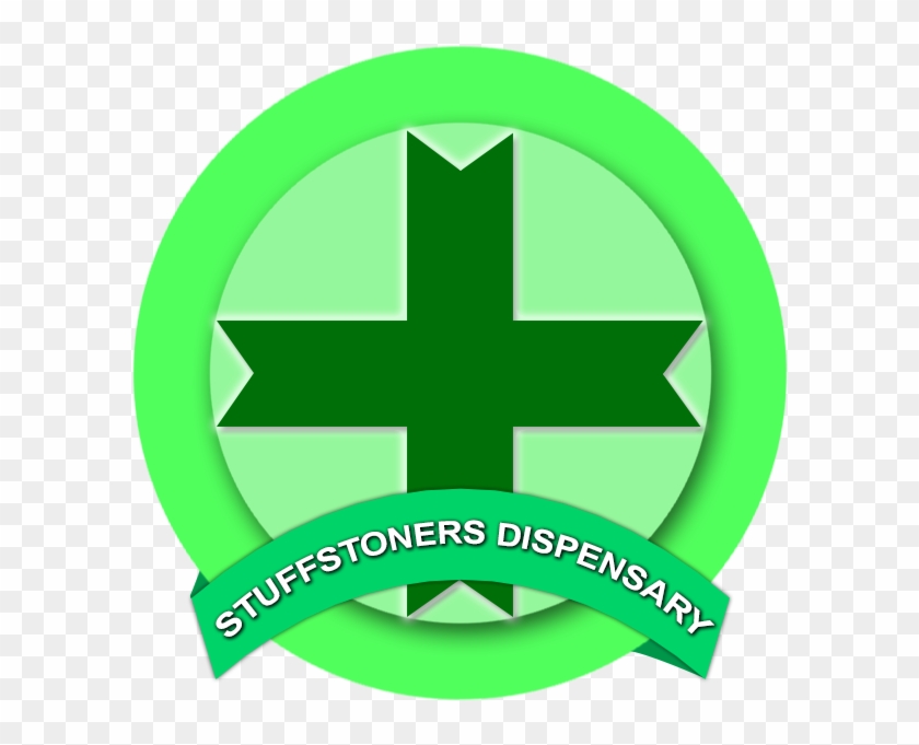 Logo - Logo #854312