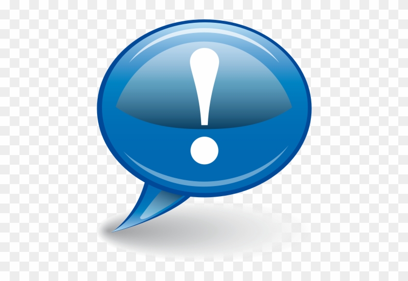 File - Faq - Svg - Art-decor - Org - Art #854318