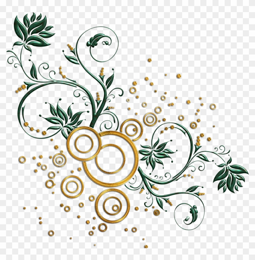 Http - //4 - Bp - Blogspot - Com/-kkehsqyawr81%d8%a9 - Swirl Png #854323