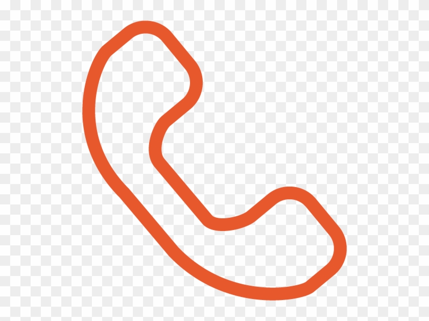 A Voice Icon - Telemarketing #854332
