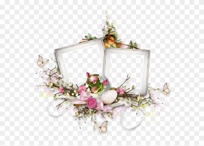 Design #854333