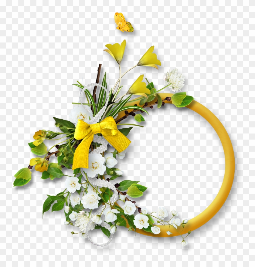 سـكـرابـز اطـارات حـصـرى لكـل العـدولات - Tubes Cadres Decoratifs Centerblog #854348